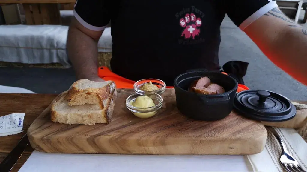 Menu_Burgrain Stube_Alberswil_image_8