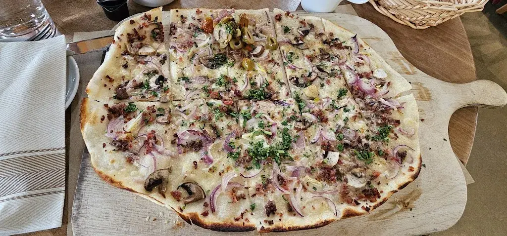 Menu_Burgrain Stube_Alberswil_image_9