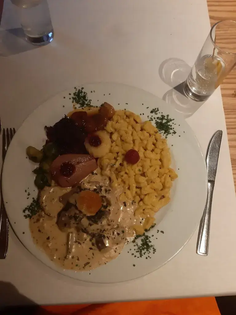 Landgasthof Ochsen_Geiss_menu_image_1