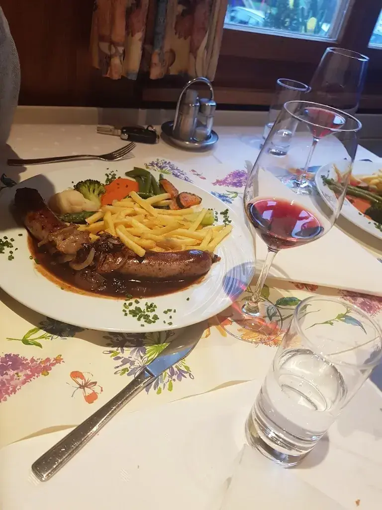 Menü_Landgasthof Ochsen_Geiss_Bild_2