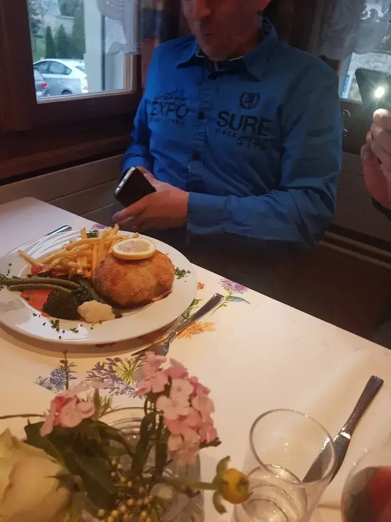 Menü_Landgasthof Ochsen_Geiss_Bild_3