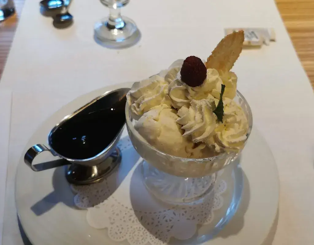 Menü_Landgasthof Ochsen_Geiss_Bild_4