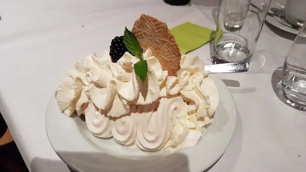 Menü_Landgasthof Ochsen_Geiss_Bild_5