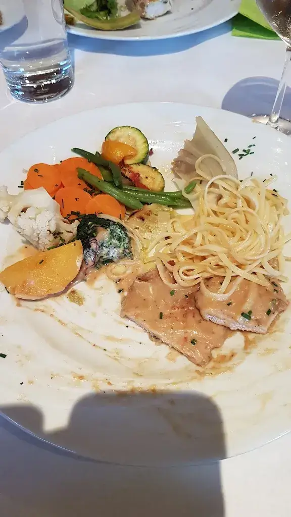 Menü_Landgasthof Ochsen_Geiss_Bild_7