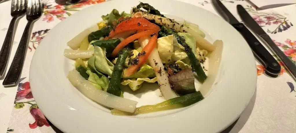 Menü_Landgasthof Ochsen_Geiss_Bild_8