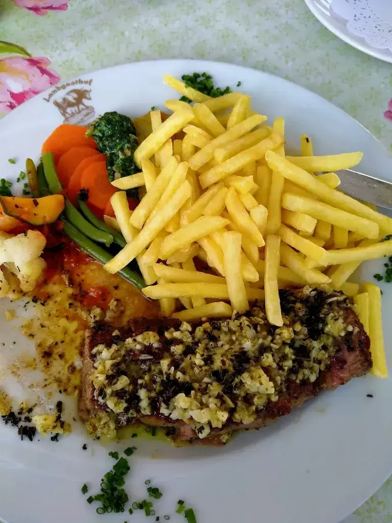 Menü_Landgasthof Ochsen_Geiss_Bild_9