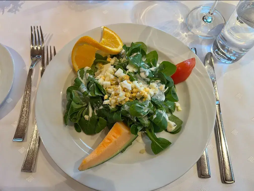 sabi_Landgasthof Ochsen_Geiss_Bewertung