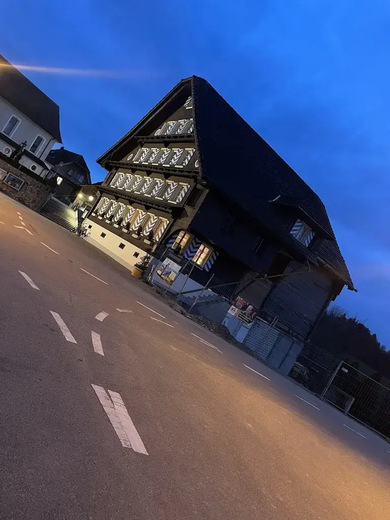 Hügi Lukas_Landgasthof Ochsen_Geiss_Bewertung