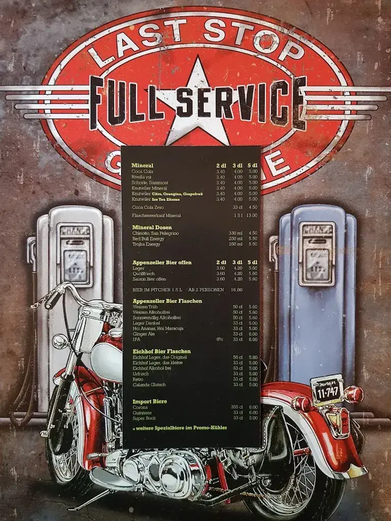 Menu_Phils Bistro Bar, Menznau_Menznau_image_3