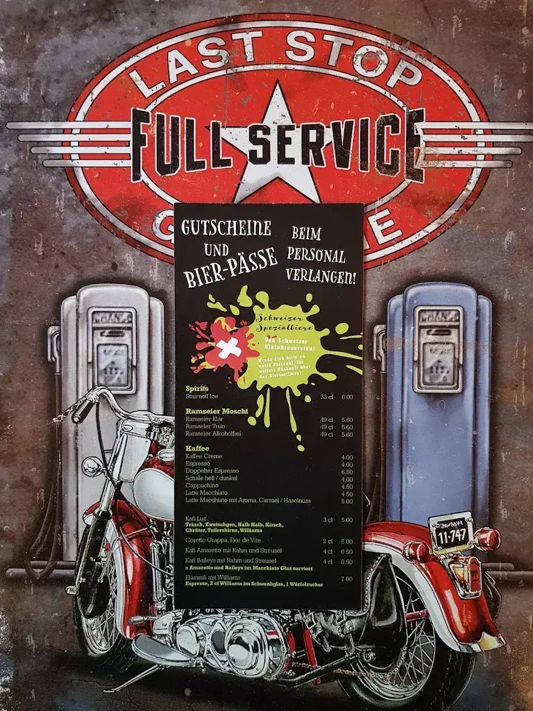 Menu_Phils Bistro Bar, Menznau_Menznau_image_4