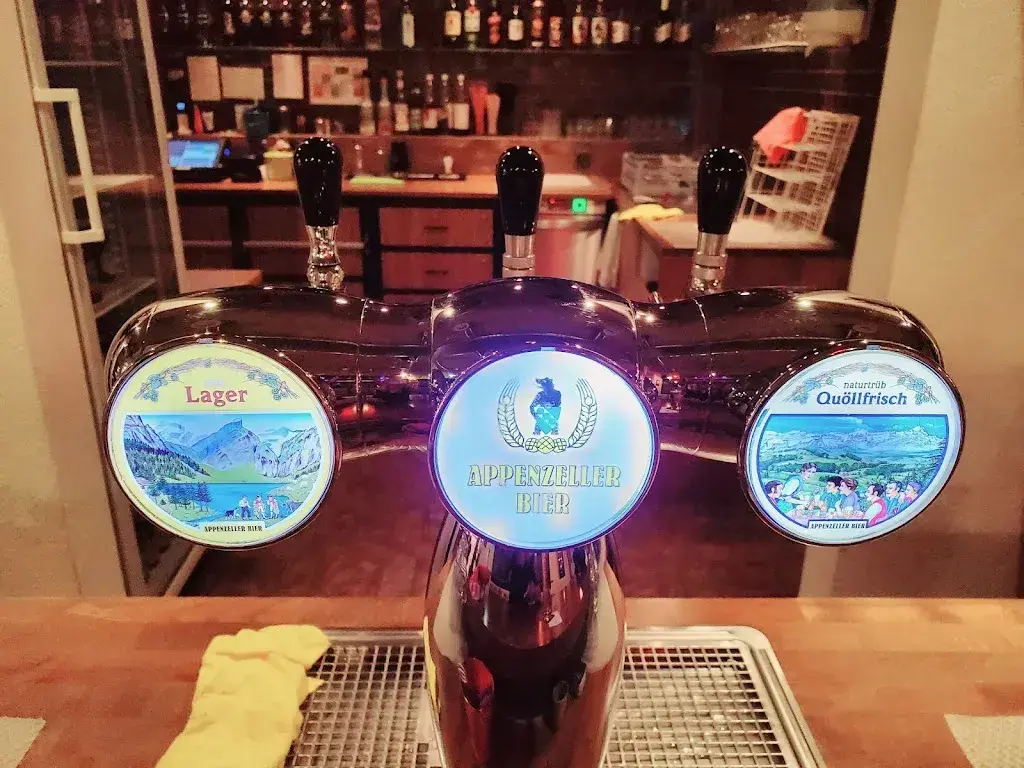 Menu_Phils Bistro Bar, Menznau_Menznau_image_5