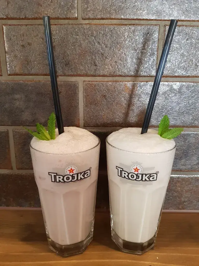 Menu_Phils Bistro Bar, Menznau_Menznau_image_6