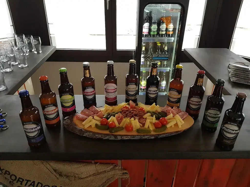 Menu_Phils Bistro Bar, Menznau_Menznau_image_8