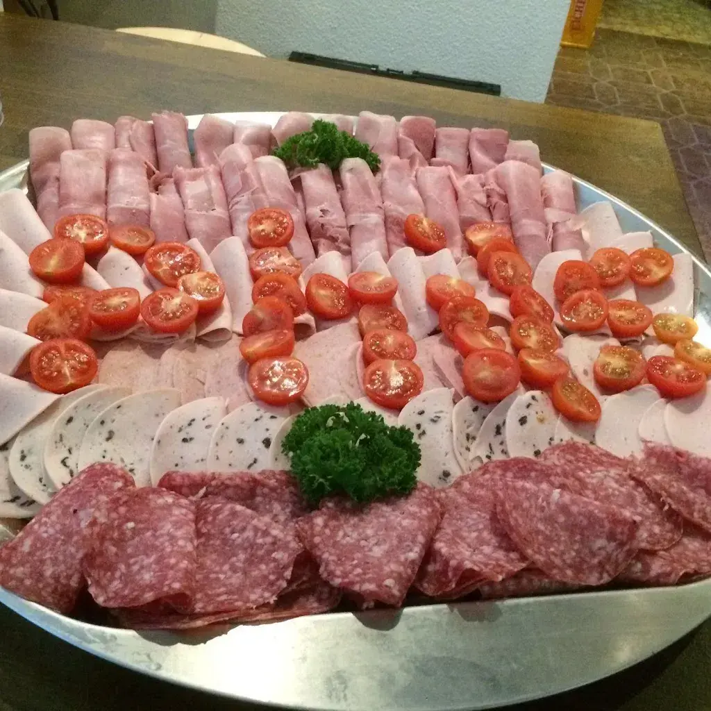 Menu_Phils Bistro Bar, Menznau_Menznau_image_9