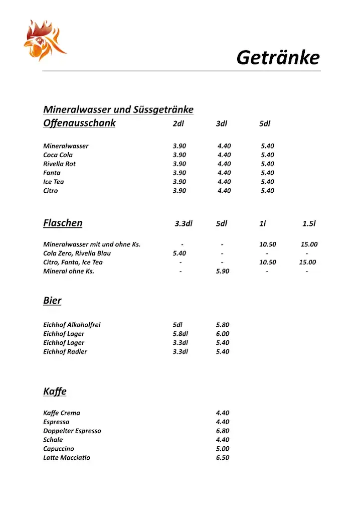 Restaurant Linde Daiwil_Daiwil_menu_image_1