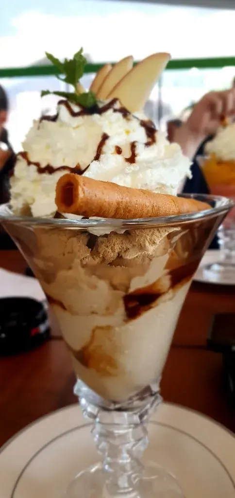 Menu_Restaurant Linde Daiwil_Daiwil_image_5