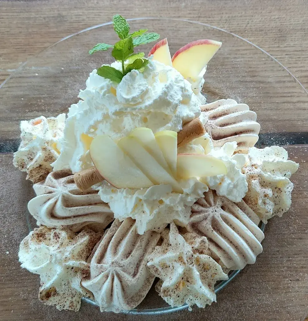 Menu_Restaurant Linde Daiwil_Daiwil_image_7