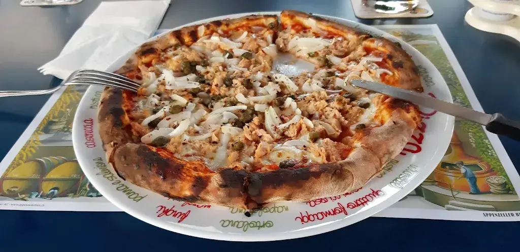 Menu_Restaurant Linde Daiwil_Daiwil_image_8