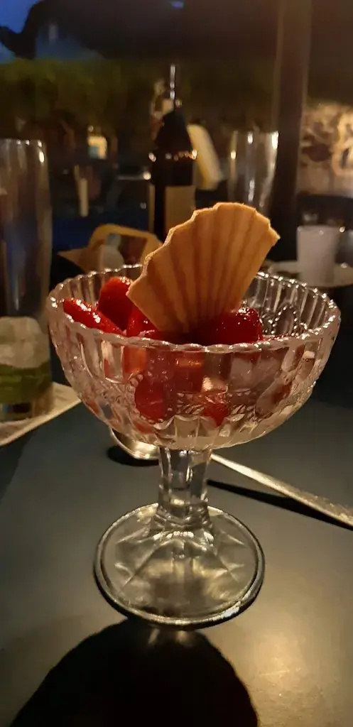 Menu_Restaurant Linde Daiwil_Daiwil_image_9