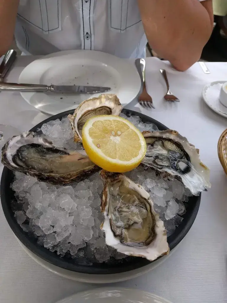 Menu_Brasserie Bärengraben_Bern_image_5