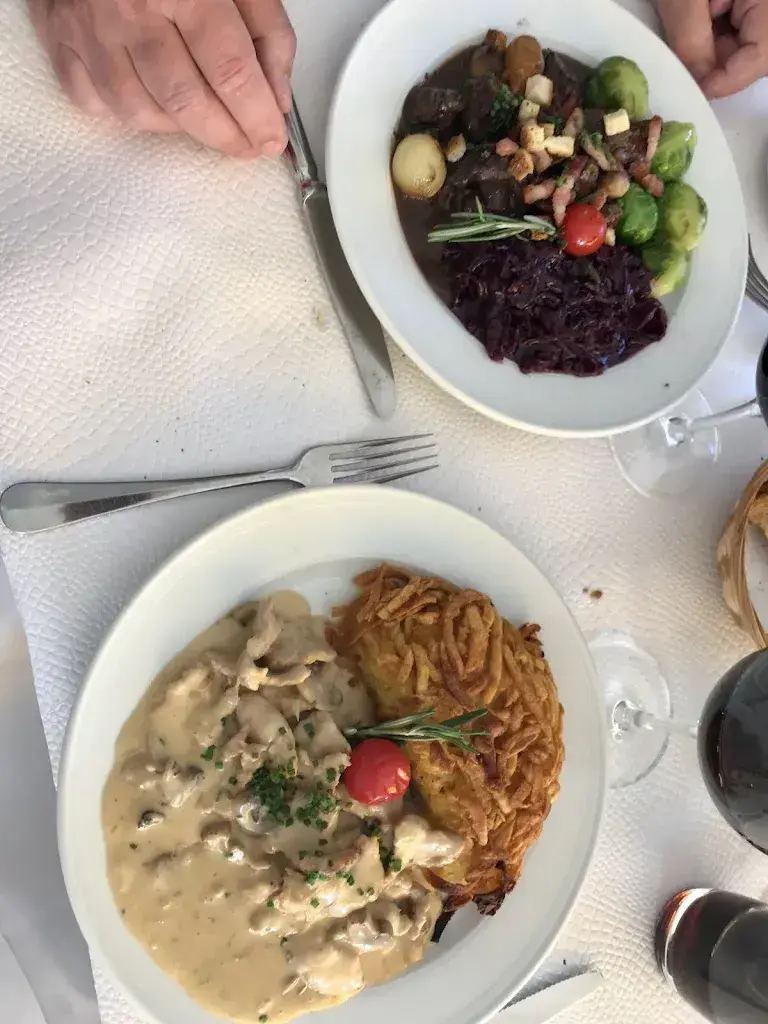 Menu_Brasserie Bärengraben_Bern_image_6