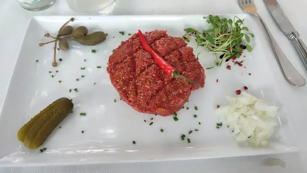 Menu_Brasserie Bärengraben_Bern_image_7