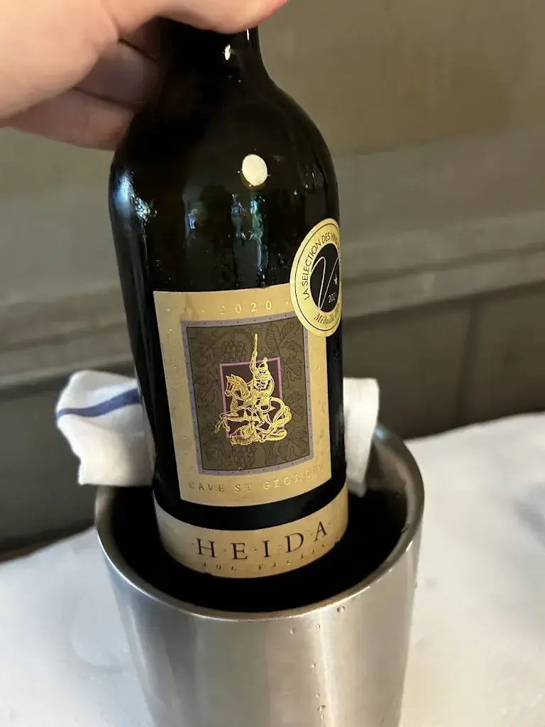 Menu_Brasserie Bärengraben_Bern_image_8