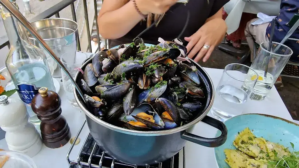 Menu_Brasserie Bärengraben_Bern_image_9