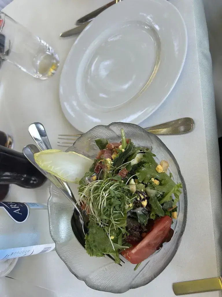 I. P._Brasserie Bärengraben_Bern_avis