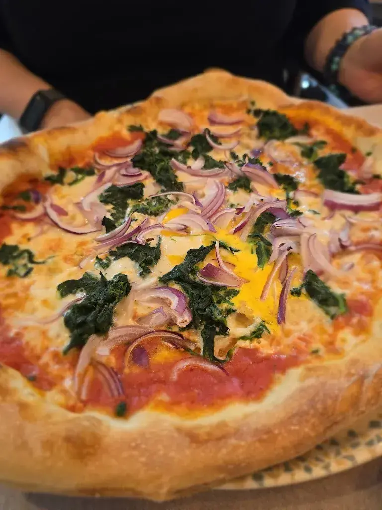 Ro Ha_Pomodoro Nebikon_Nebikon_avis