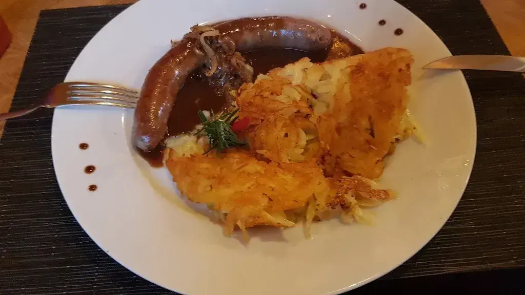 Menu_Restaurant Eisenbahn_Zell_image_5