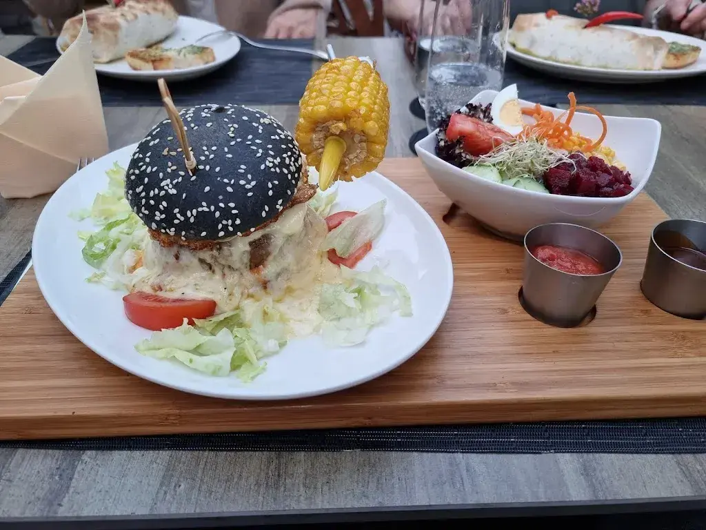 Menu_Restaurant Eisenbahn_Zell_image_7