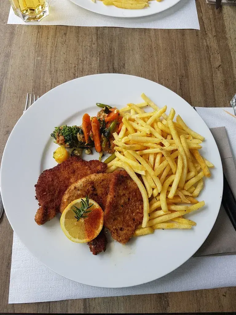 Menu_Restaurant Eisenbahn_Zell_image_9