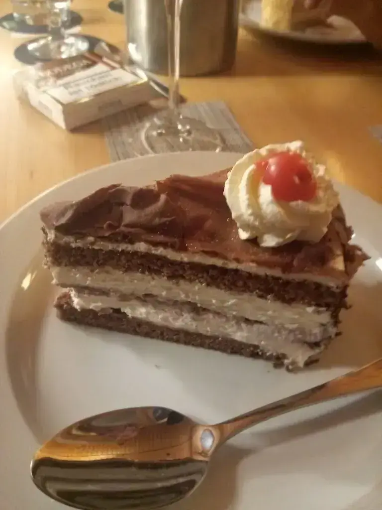 Menü_Gasthof Sonne - Pizzeria, Zell_Zell_Bild_4