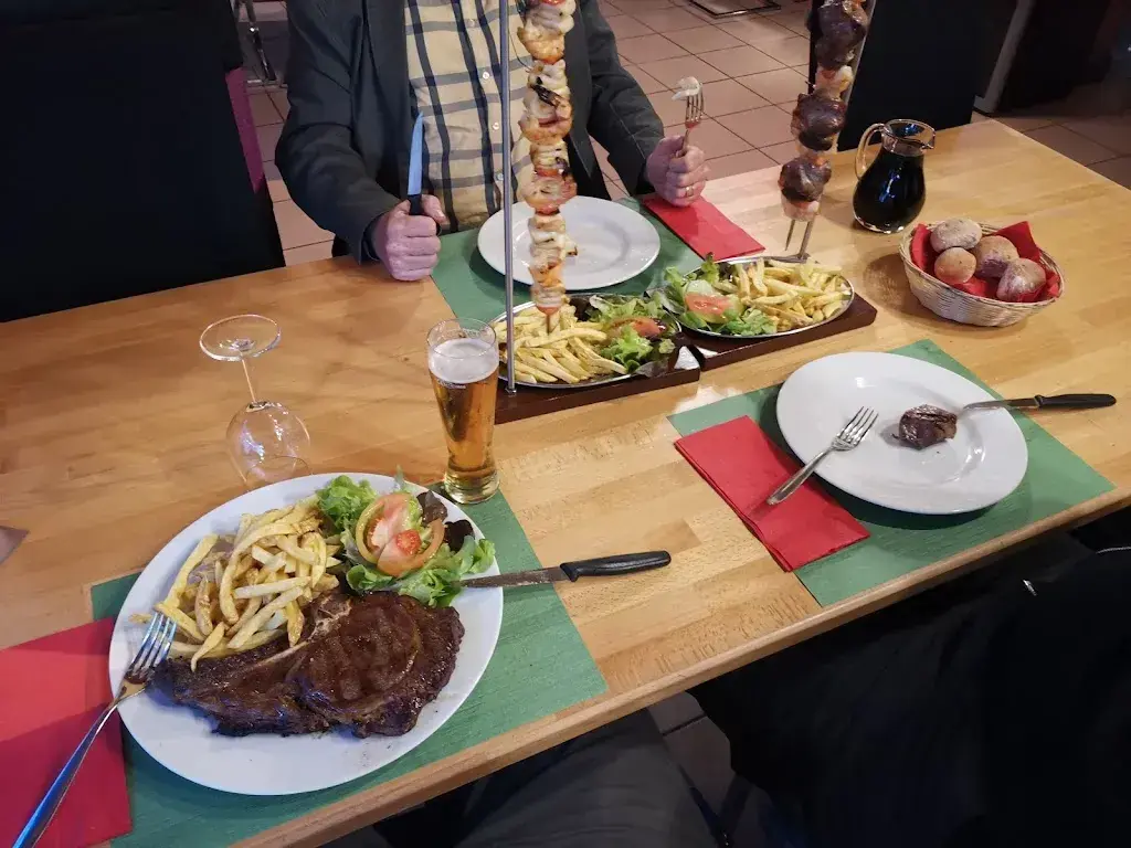 Menü_Rei dos Grelhados_Zell_Bild_5