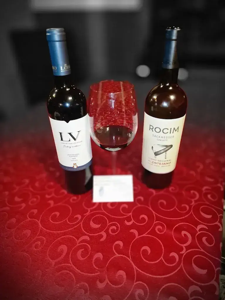 Menü_Rei dos Grelhados_Zell_Bild_6