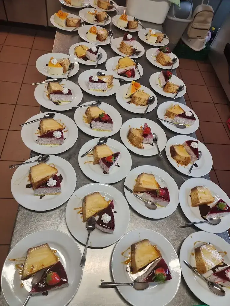 Menü_Rei dos Grelhados_Zell_Bild_9