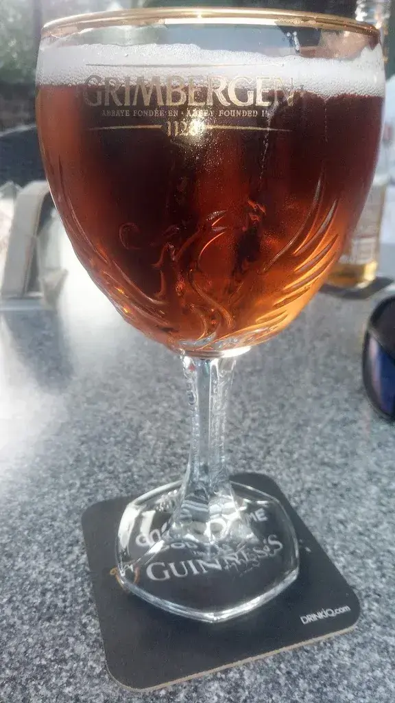 Menu_time out cafe bar AG_Zell_image_2