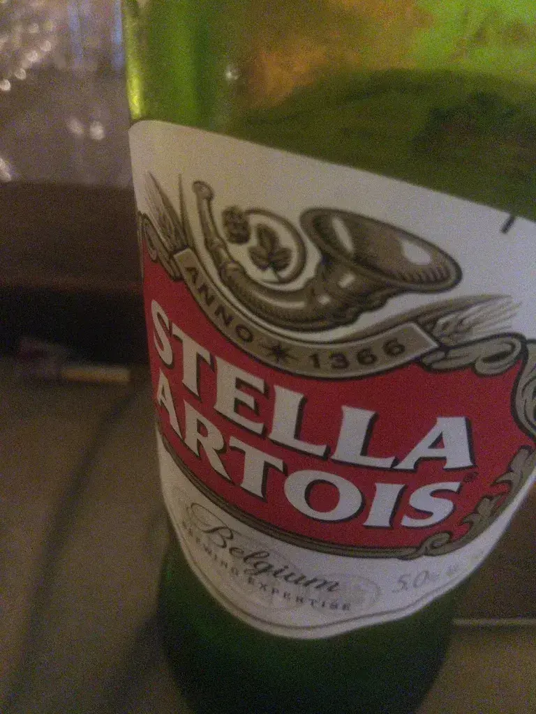 Menu_time out cafe bar AG_Zell_image_3