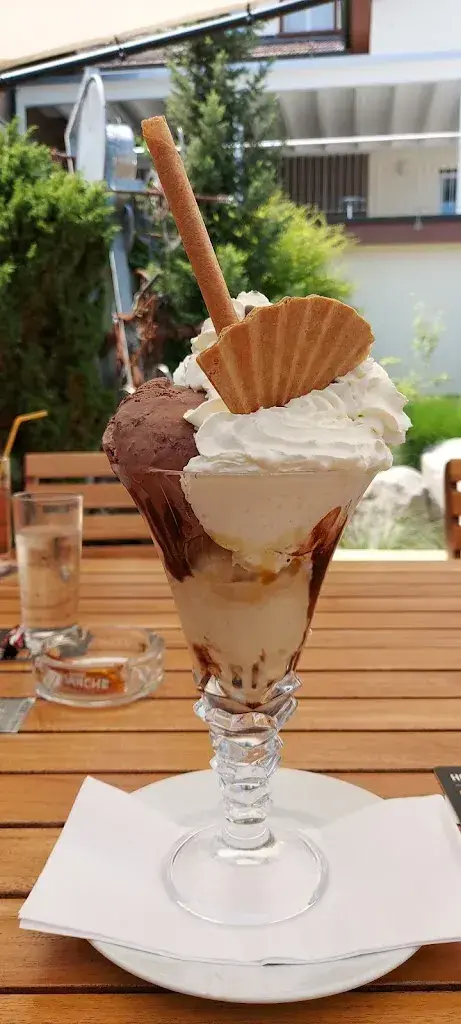 Menu_time out cafe bar AG_Zell_image_5