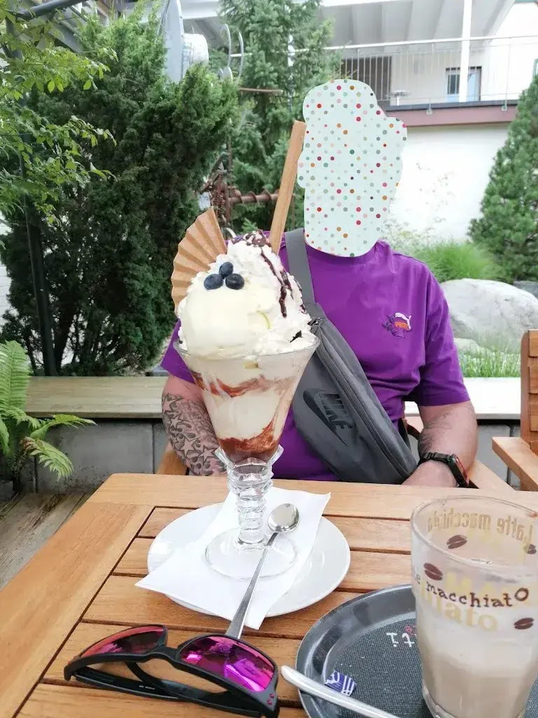 Menu_time out cafe bar AG_Zell_image_6