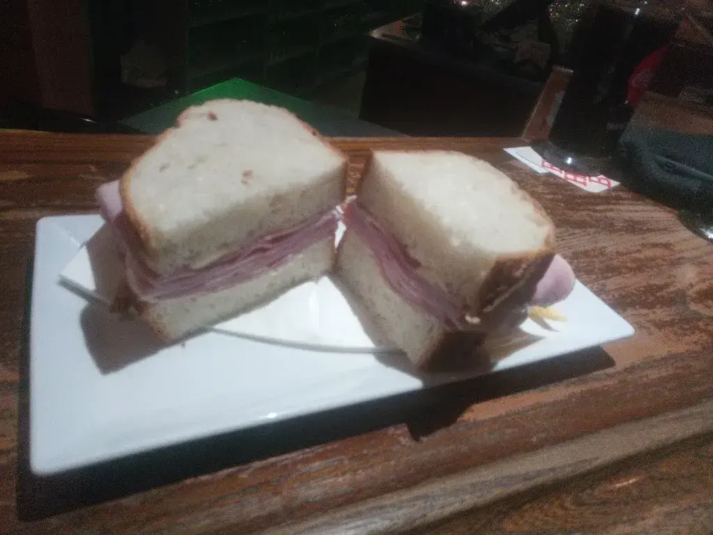 Menu_time out cafe bar AG_Zell_image_7