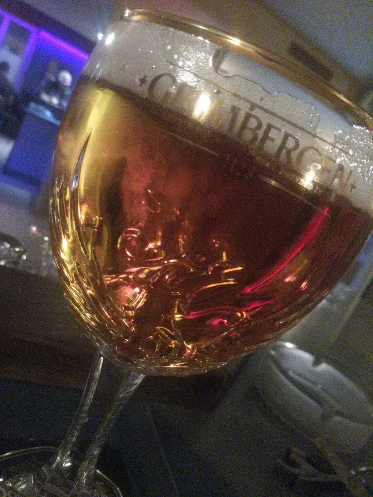 Menu_time out cafe bar AG_Zell_image_8