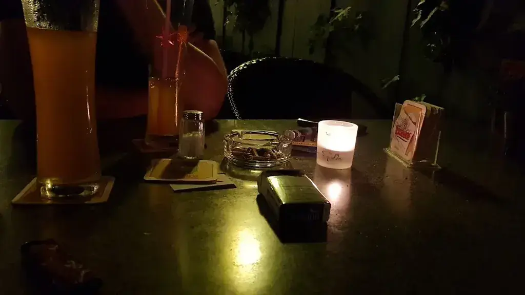 Menu_time out cafe bar AG_Zell_image_9