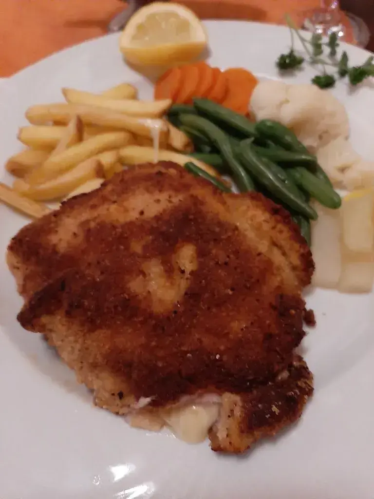 Menu_Restaurant Brauerei_Altishofen_image_2