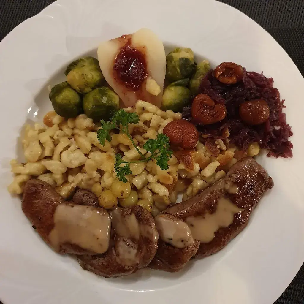 Menu_Restaurant Brauerei_Altishofen_image_3