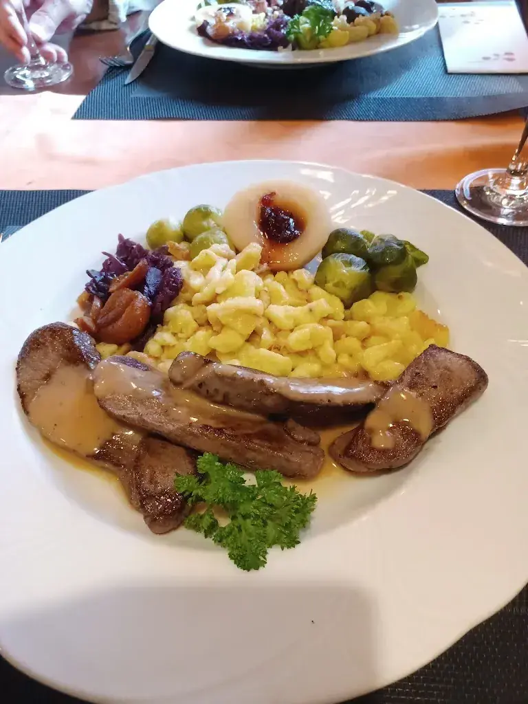 Menu_Restaurant Brauerei_Altishofen_image_4