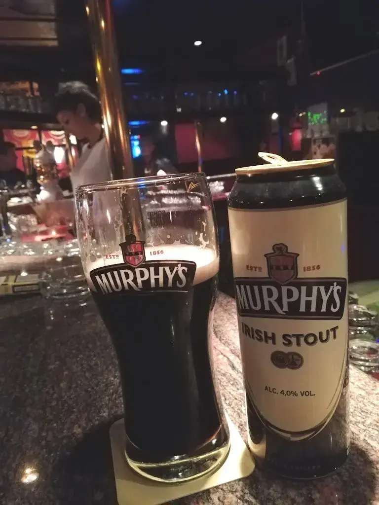 Schlössli Pub Schötz_Schötz_menu_image_1