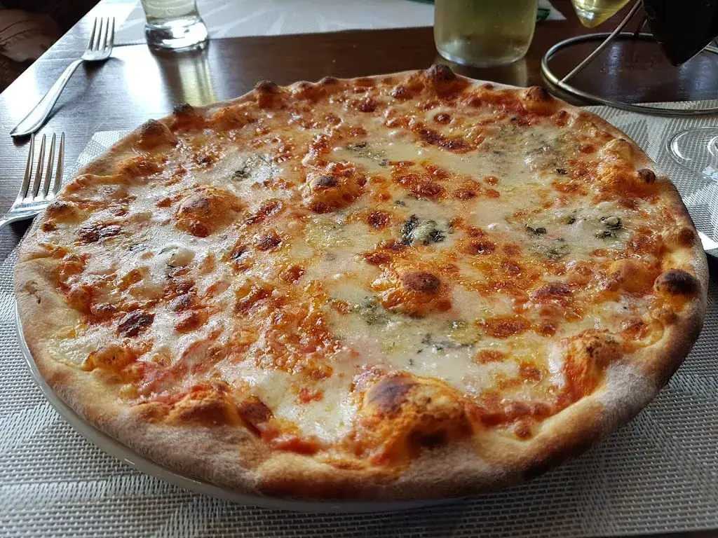 Menu_Schlössli Pub Schötz_Schötz_image_2