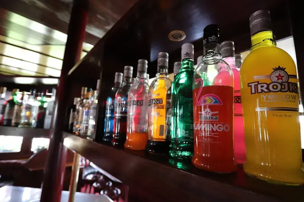 Menu_Schlössli Pub Schötz_Schötz_image_3